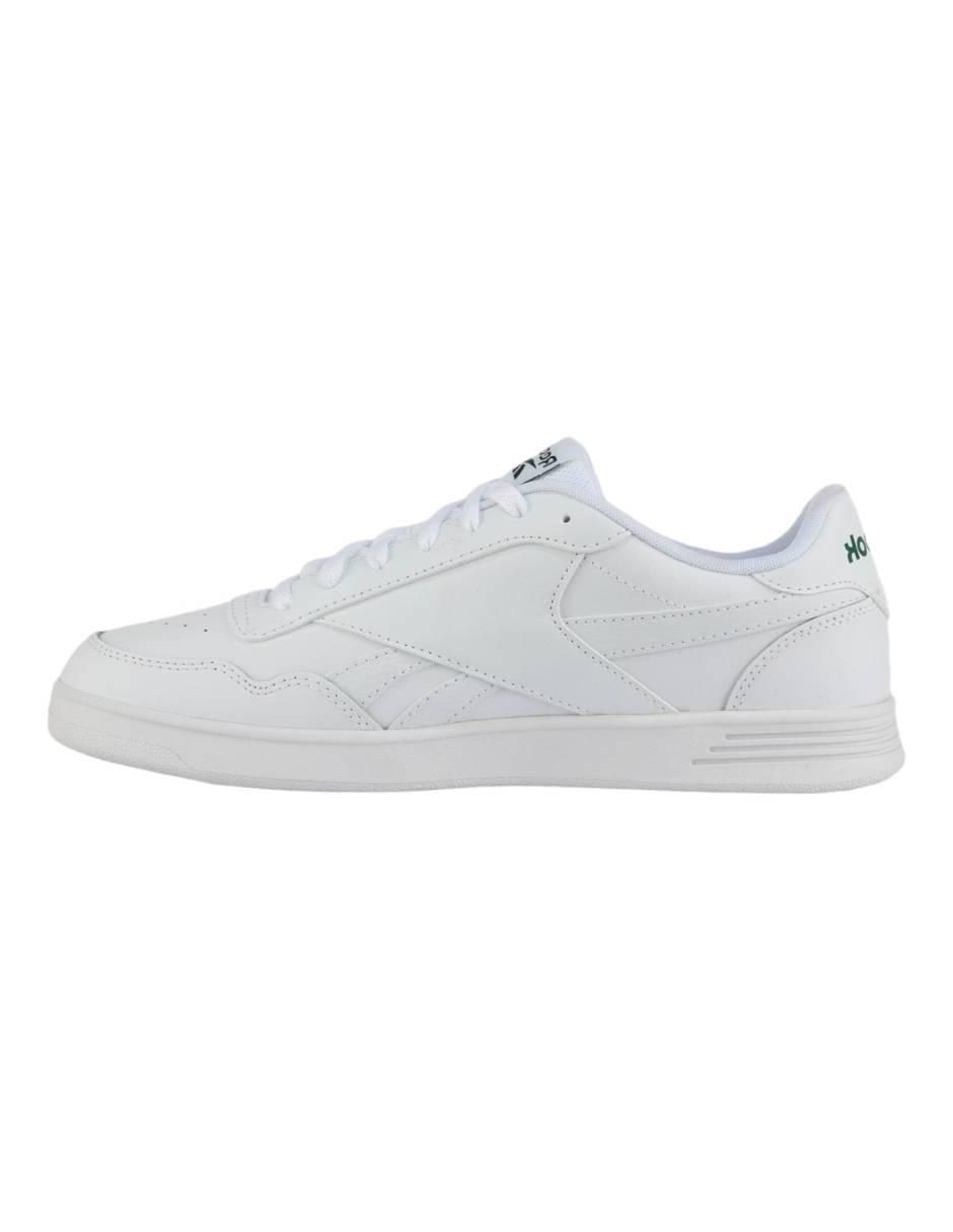 Tenis Reebok Court Advance para hombre