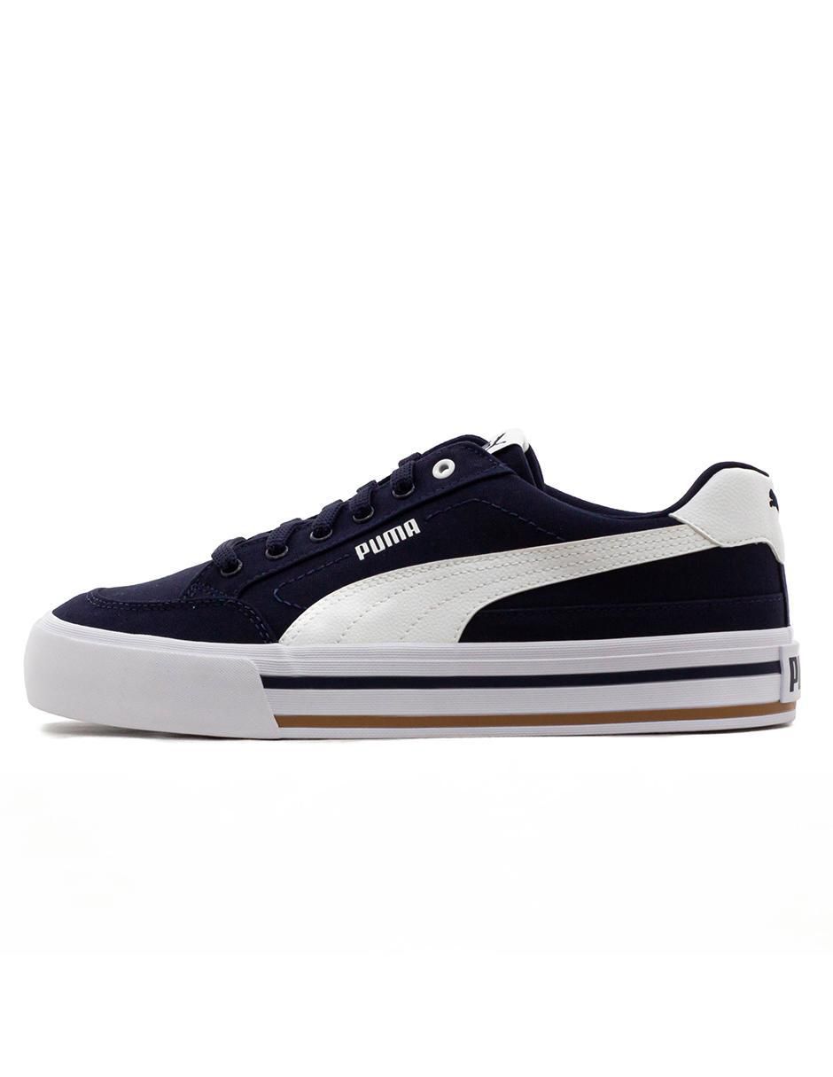 Tenis para hombre 1