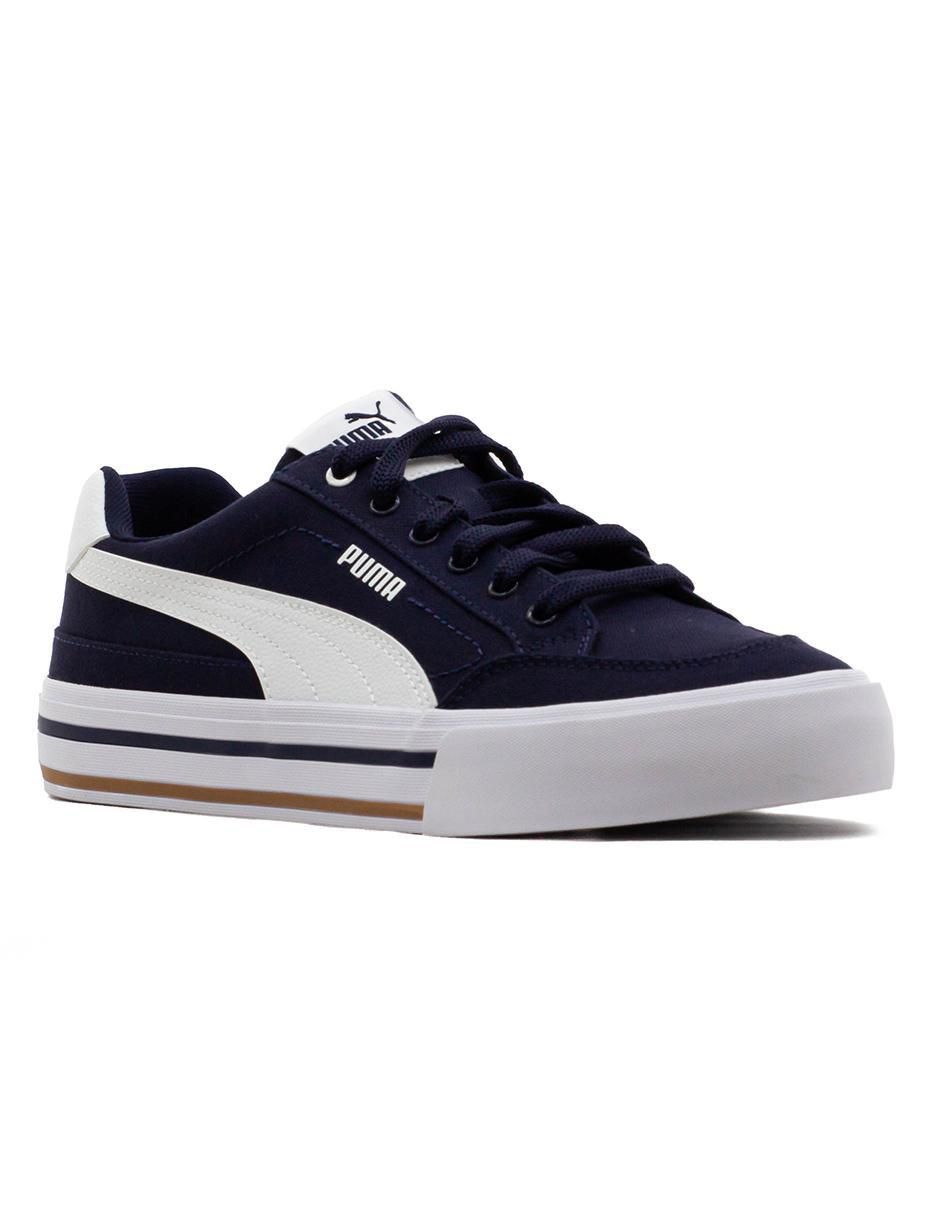 Tenis para hombre 6