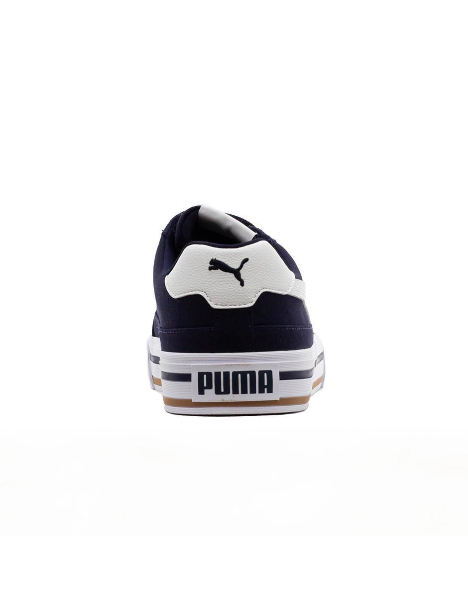 Tenis para hombre 7