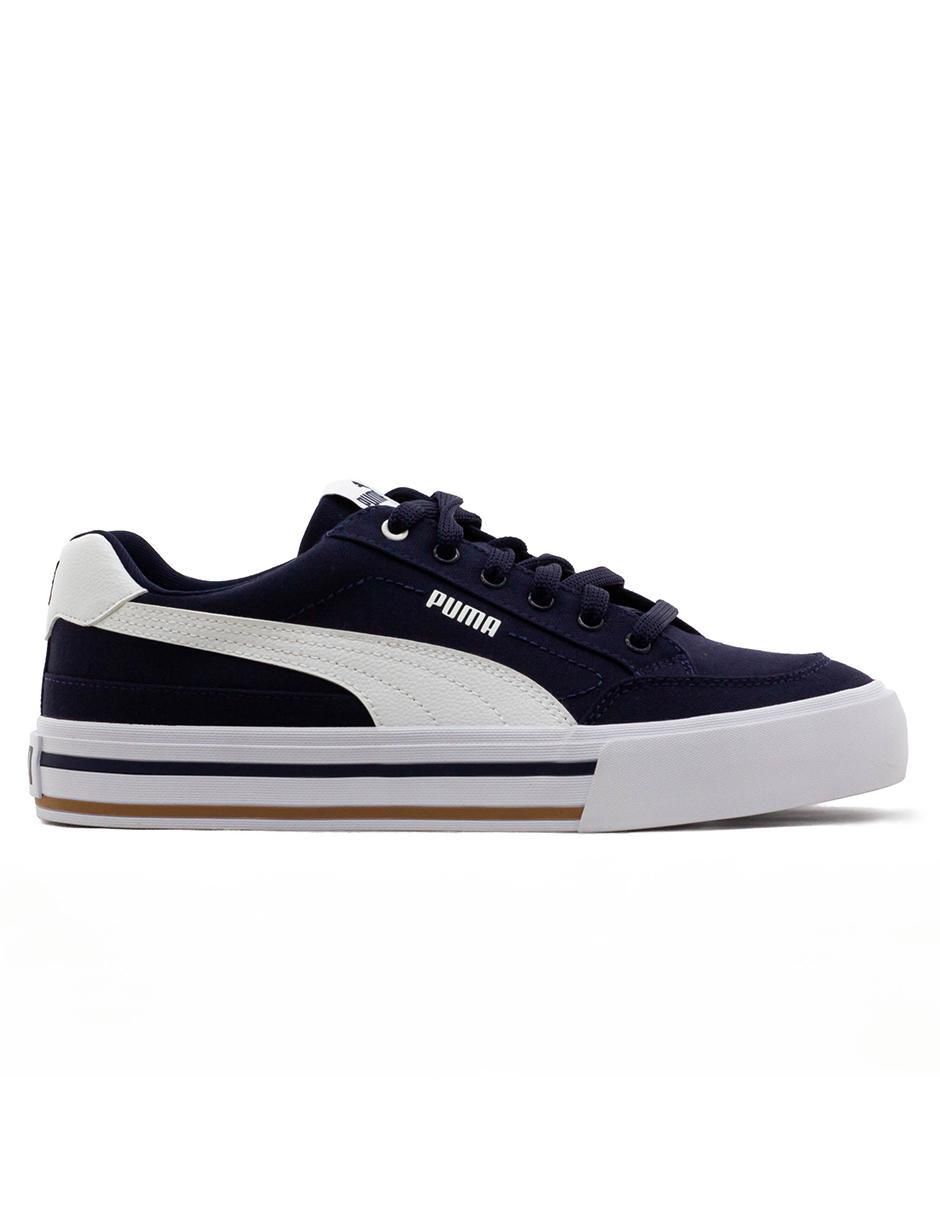 Tenis para hombre 8