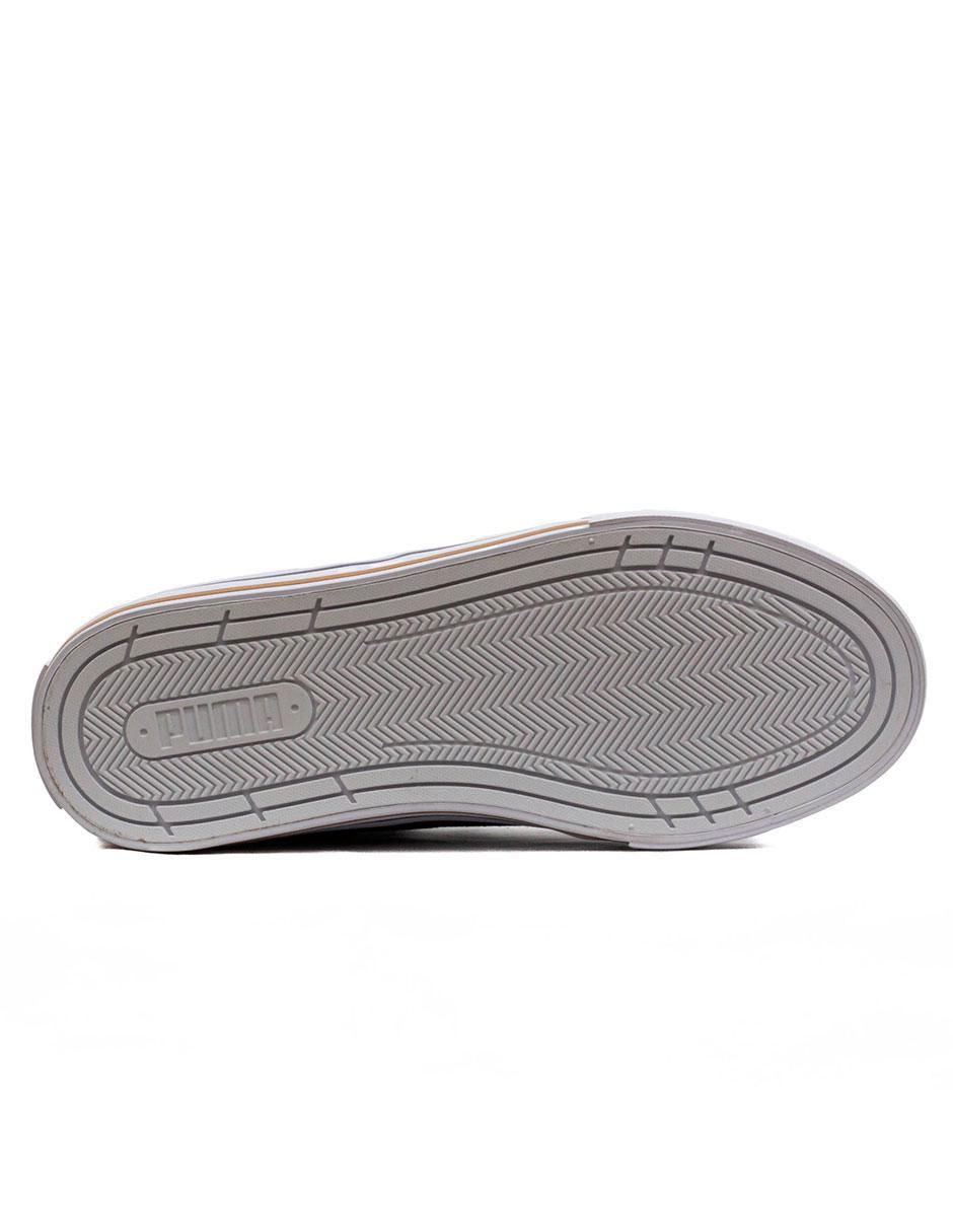 Tenis para hombre 9
