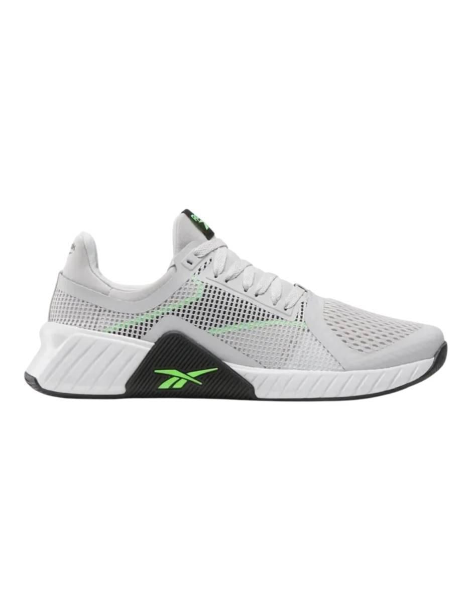 Tenis Reebok para hombre