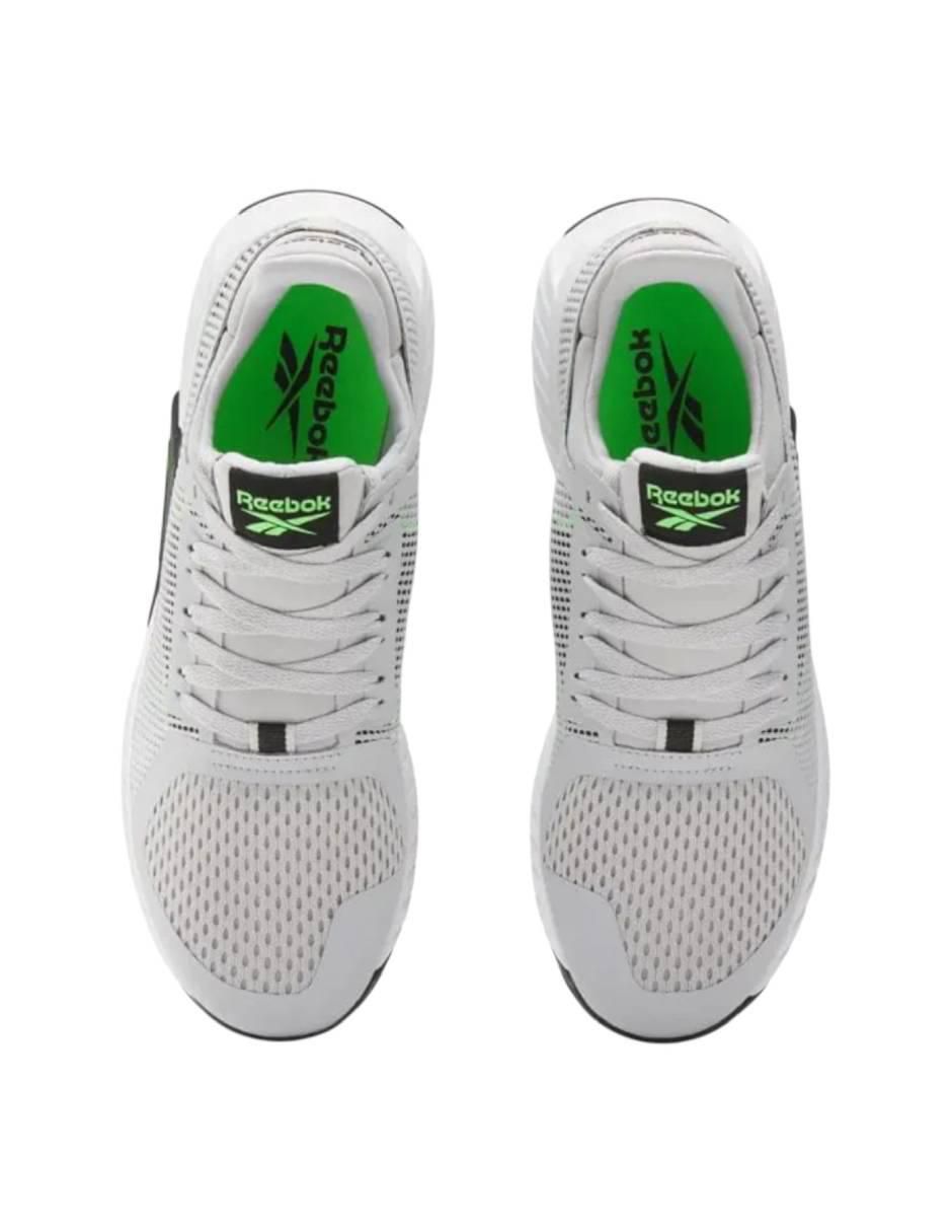 Tenis Reebok para hombre