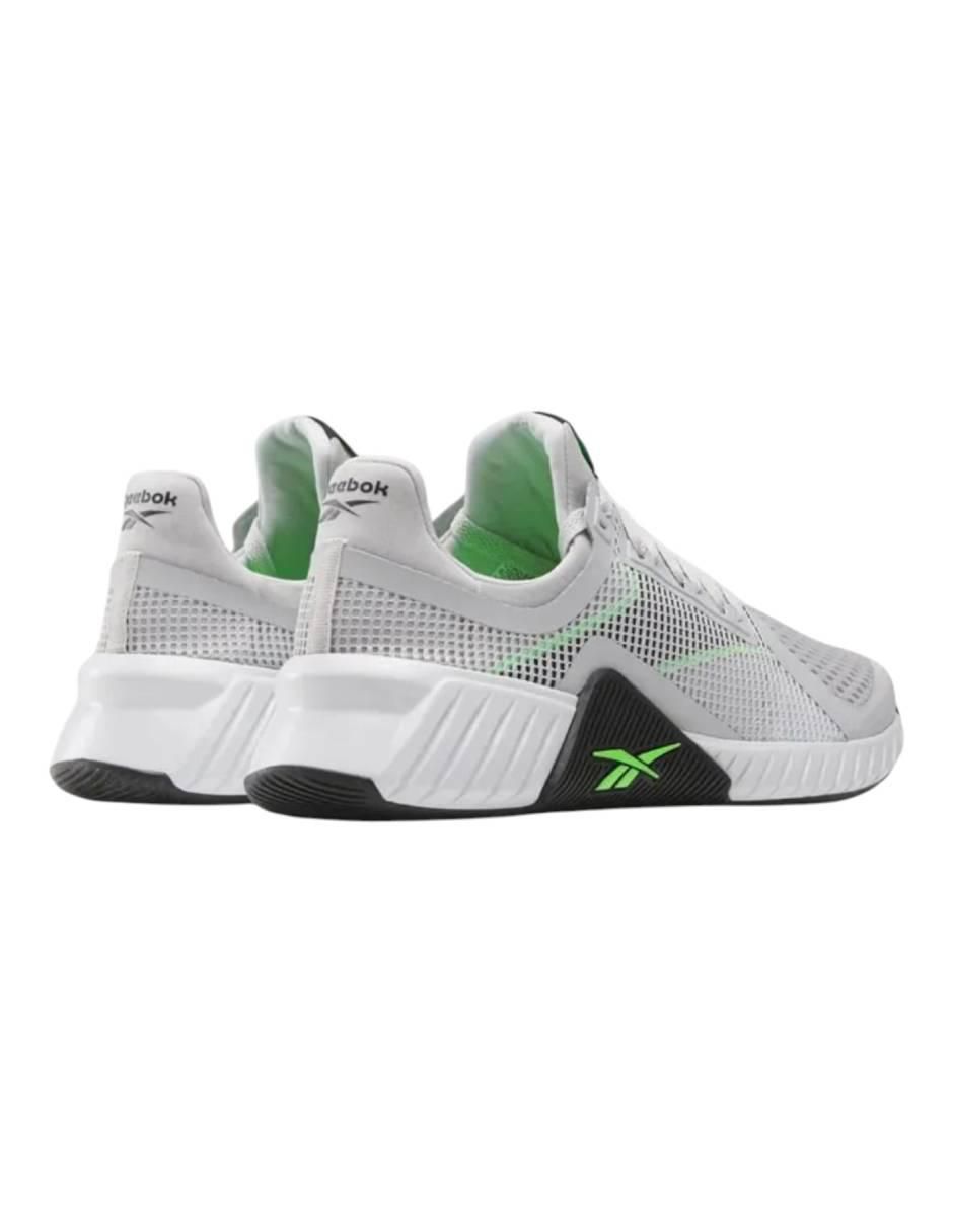 Tenis Reebok para hombre