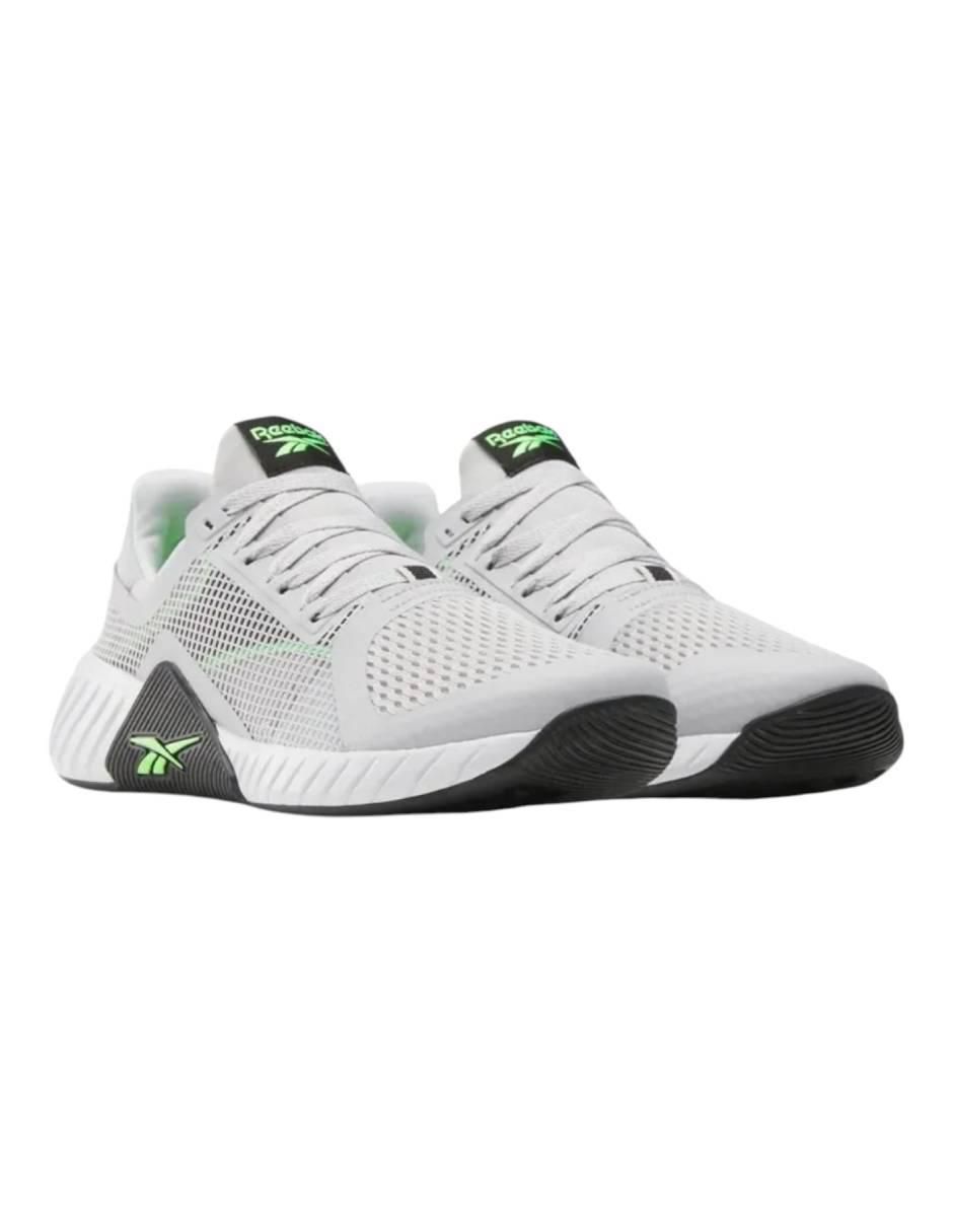 Tenis Reebok para hombre