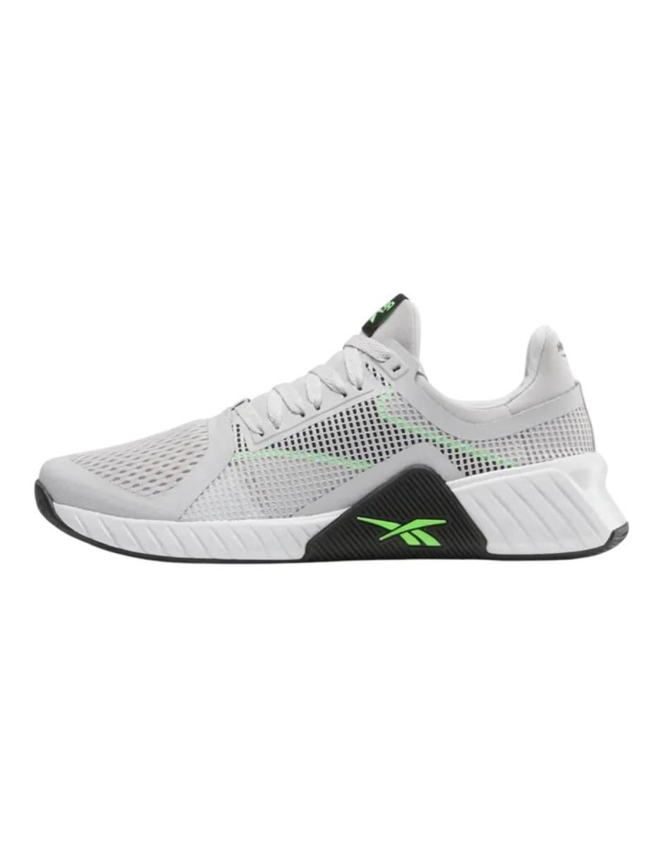 Tenis Reebok para hombre