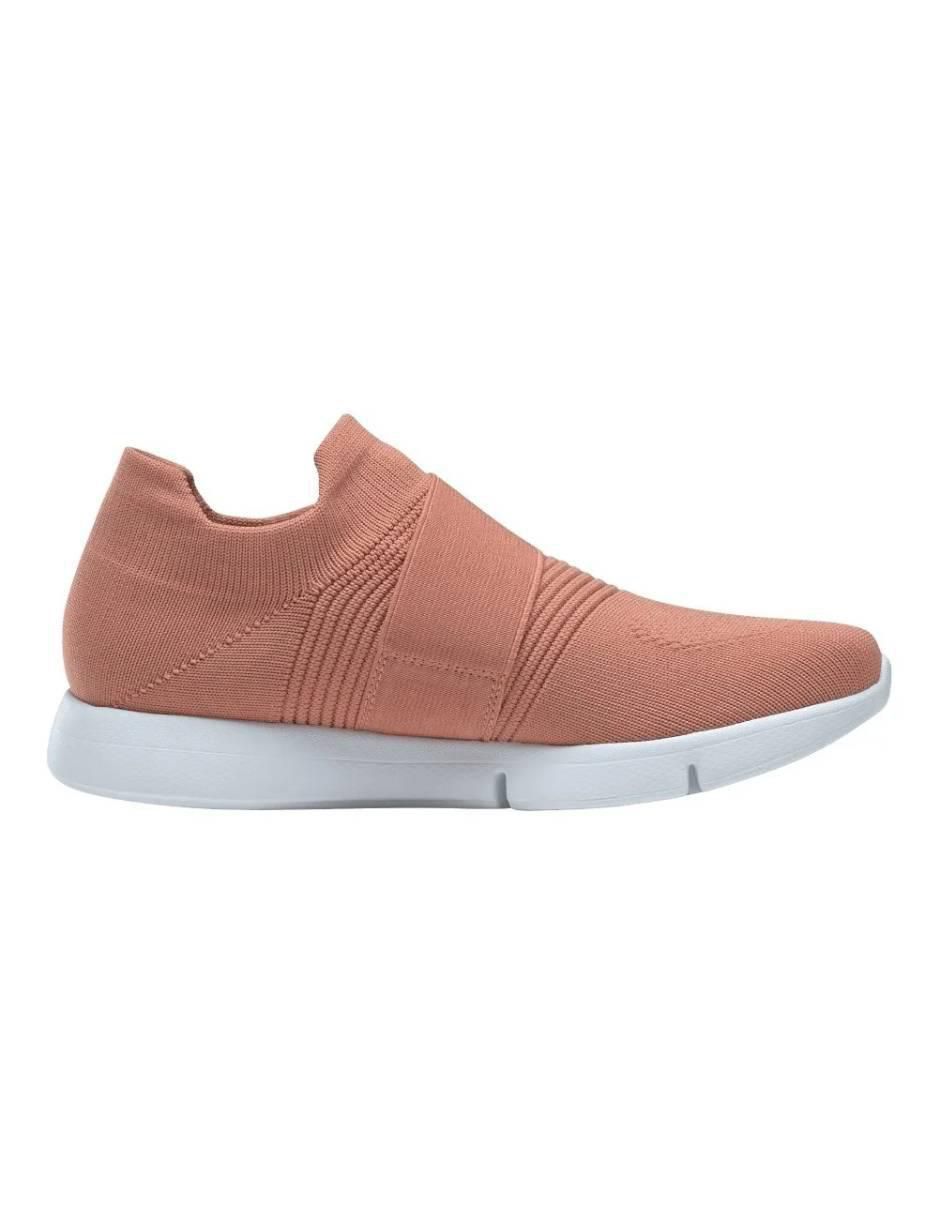 Tenis para hombre