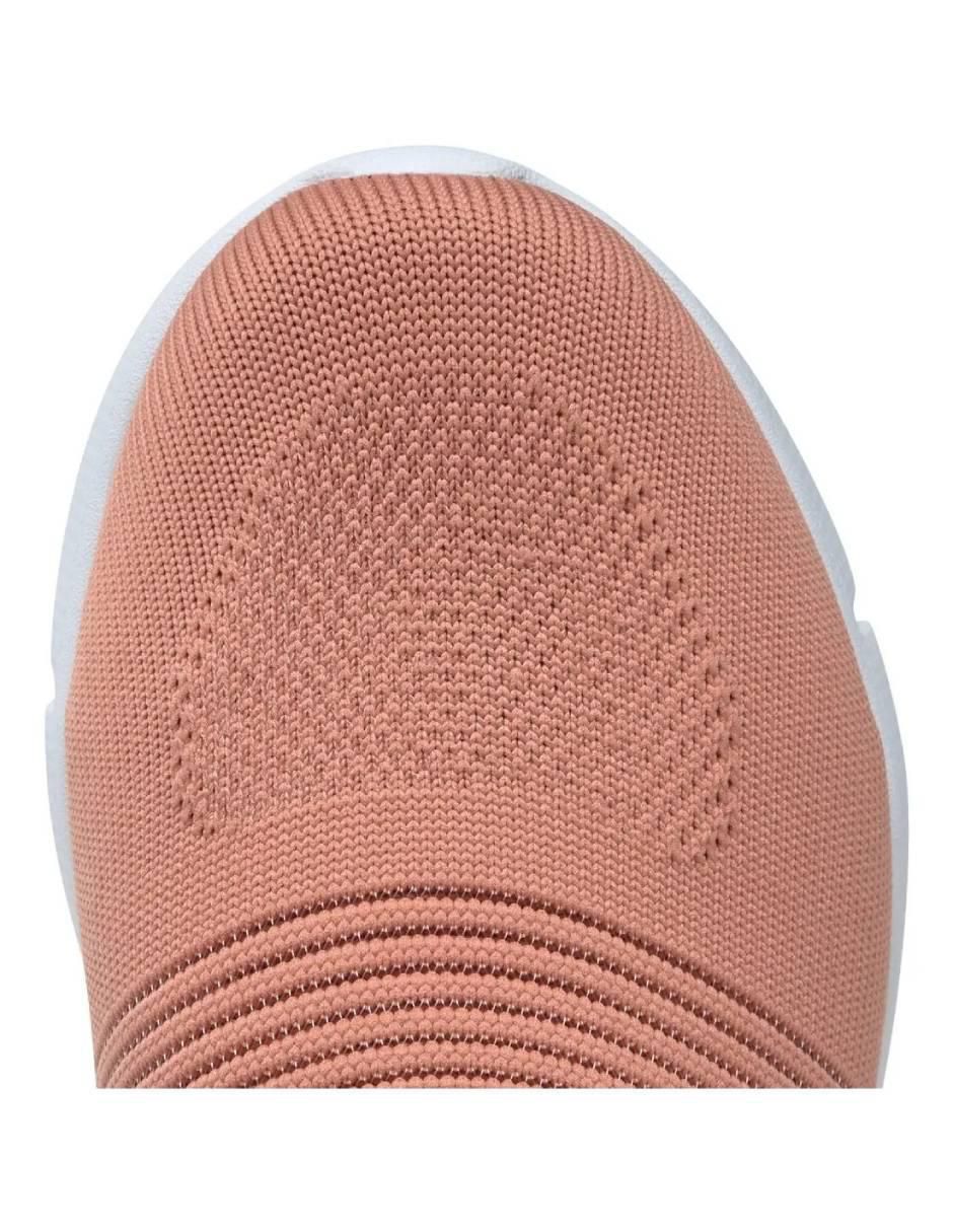 Tenis para hombre