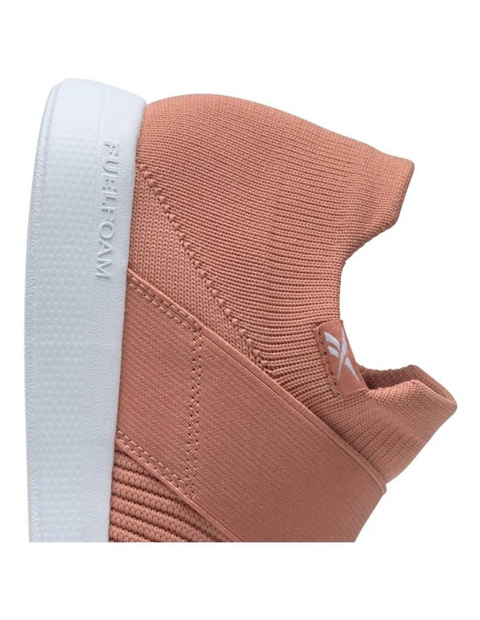 Tenis para hombre