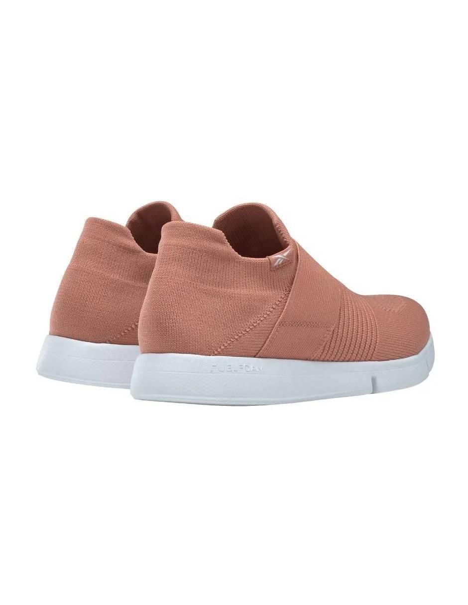 Tenis para hombre