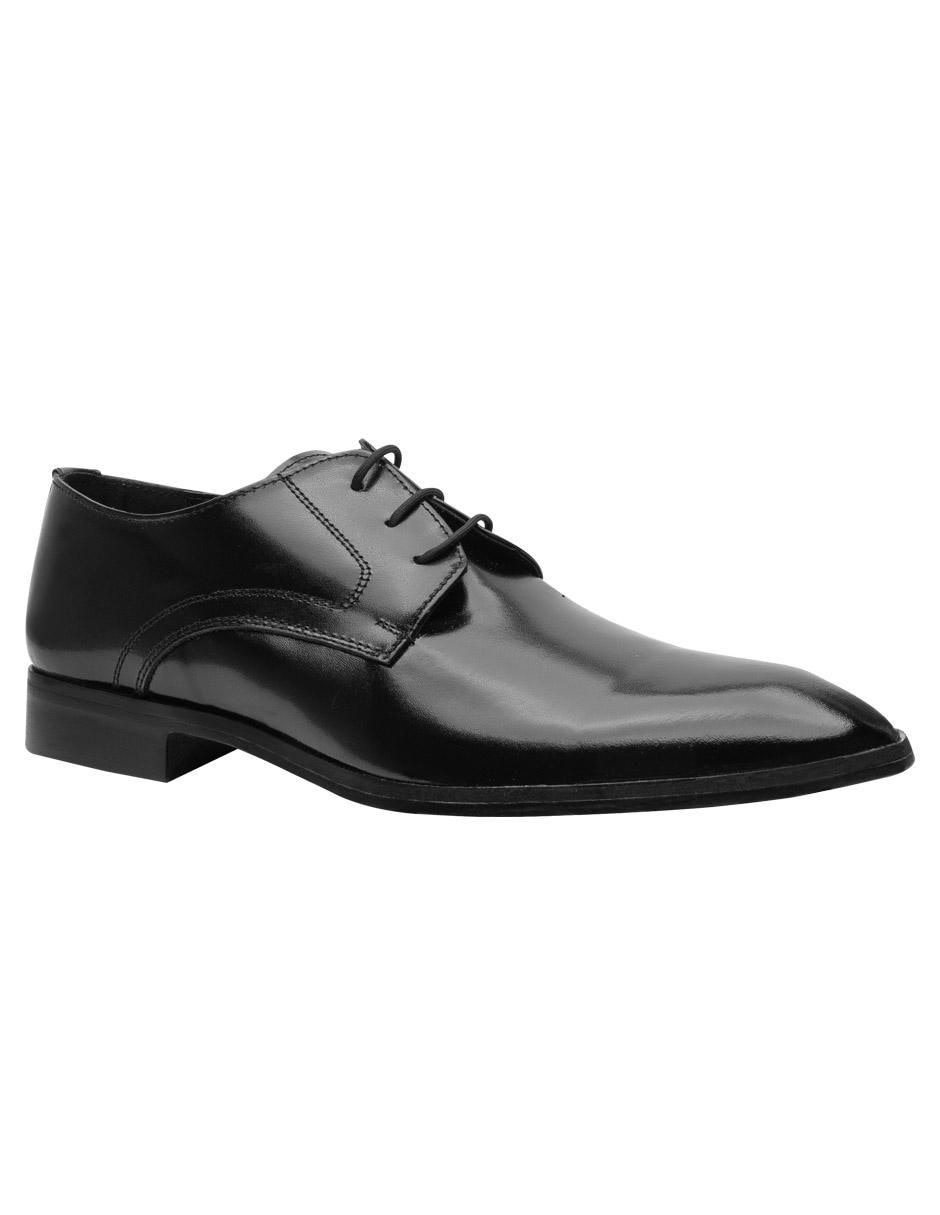 Zapato choclo para hombre