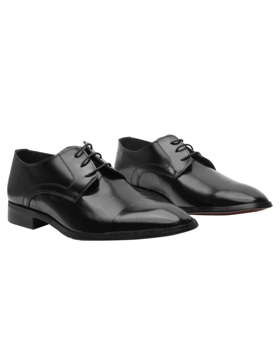 Zapato choclo para hombre