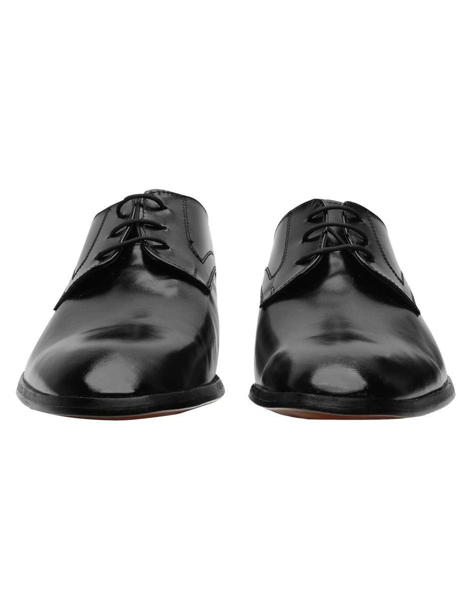 Zapato choclo para hombre