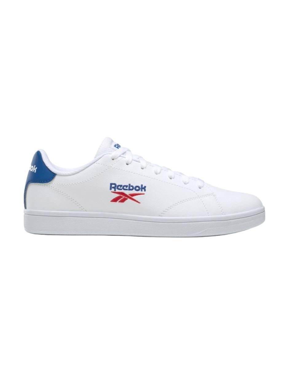 Tenis para hombre 1