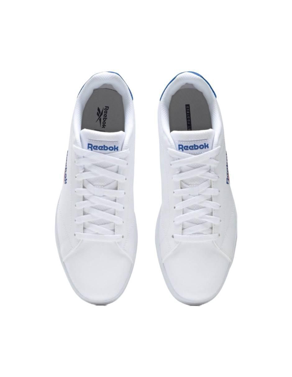 Tenis para hombre 6