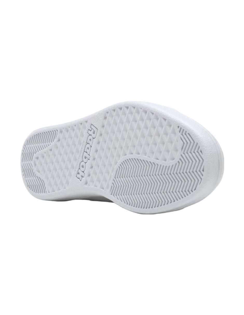 Tenis para hombre 7