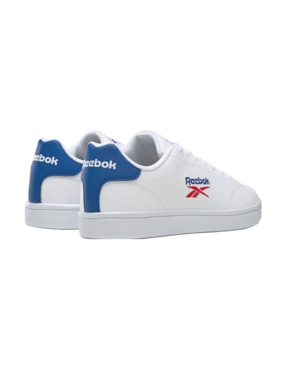 Tenis para hombre 8