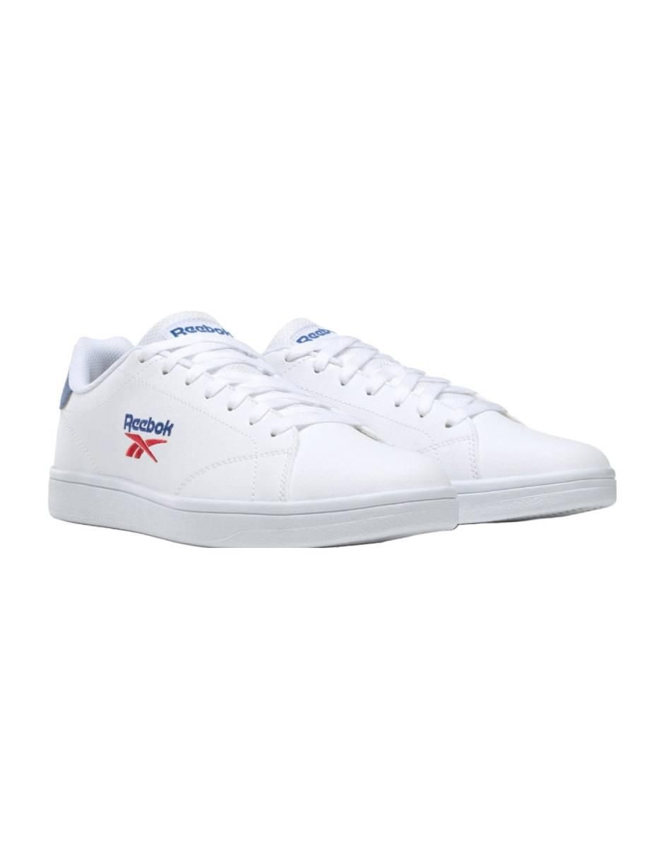 Tenis para hombre 9