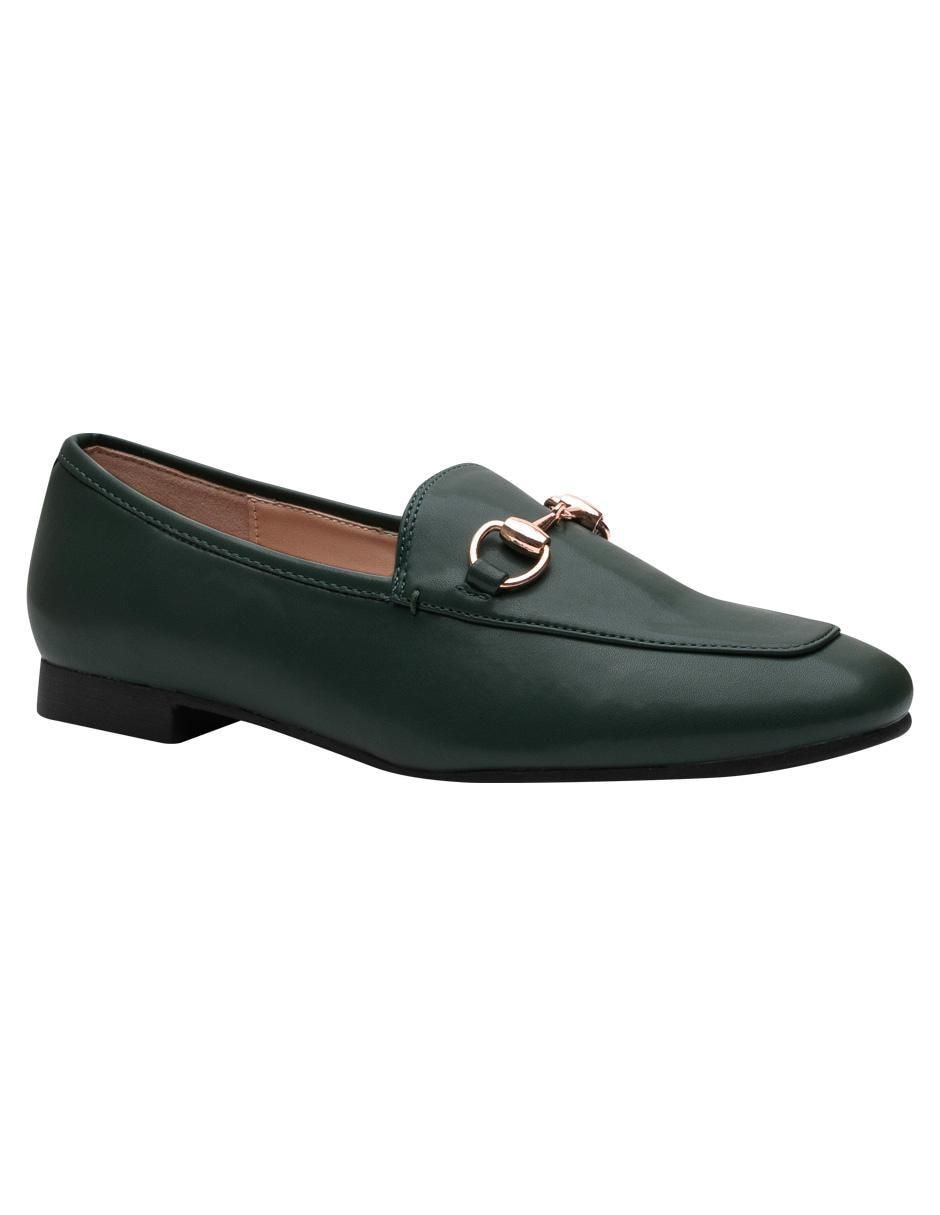 Verde 3