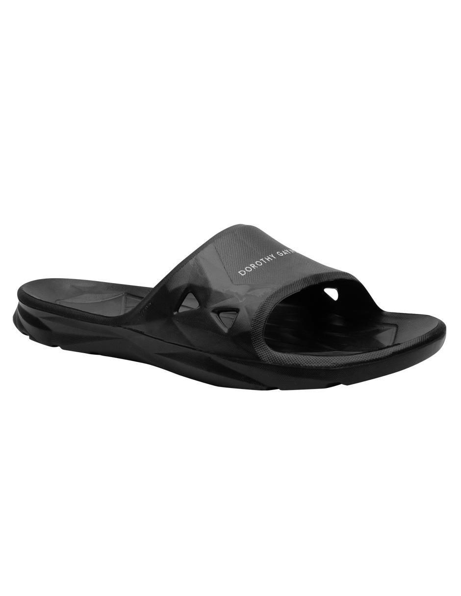 Negro