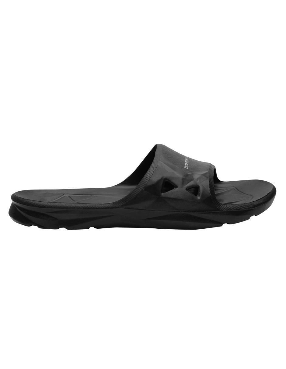 Sandalia para hombre 5