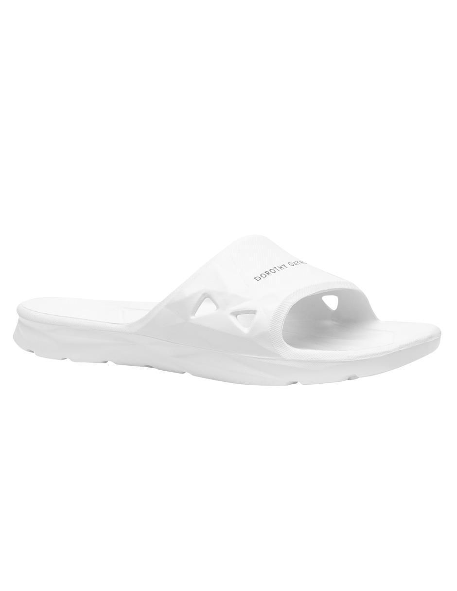 Sandalia para hombre