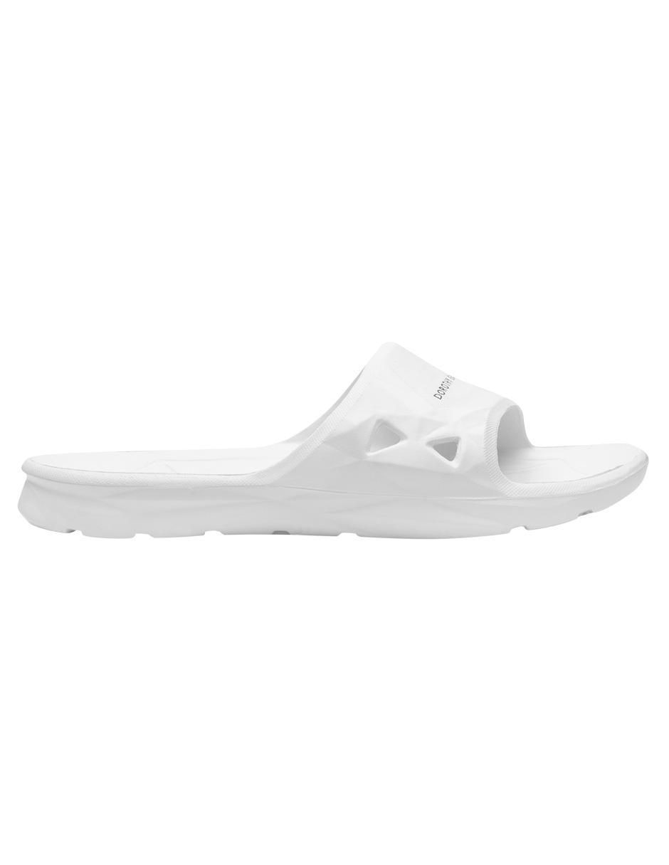 Sandalia para hombre 5