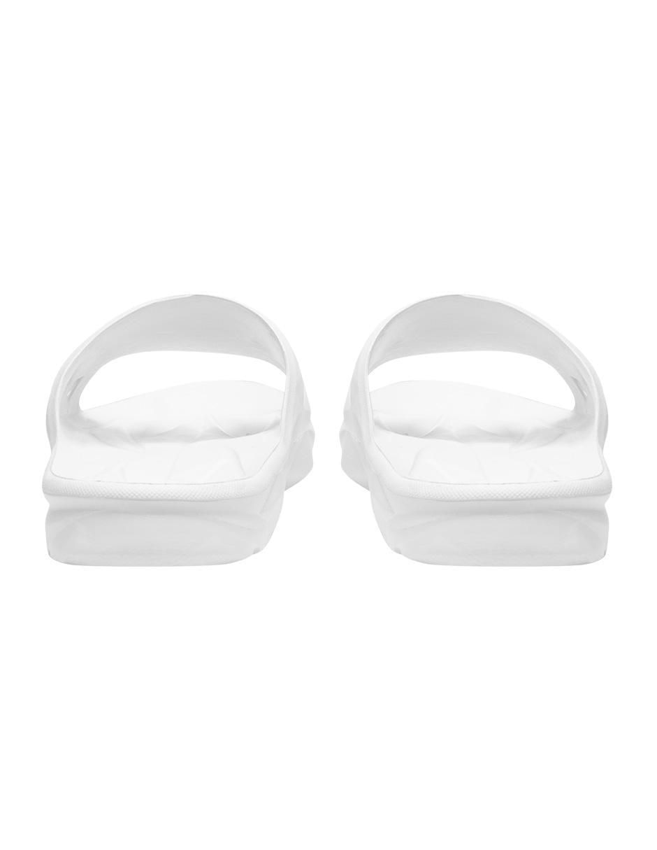 Sandalia para hombre 4
