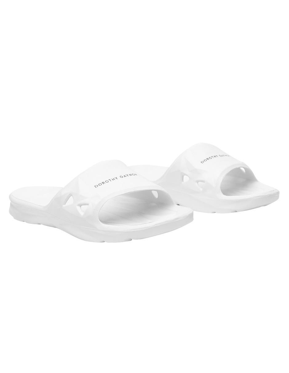 Sandalia para hombre 3