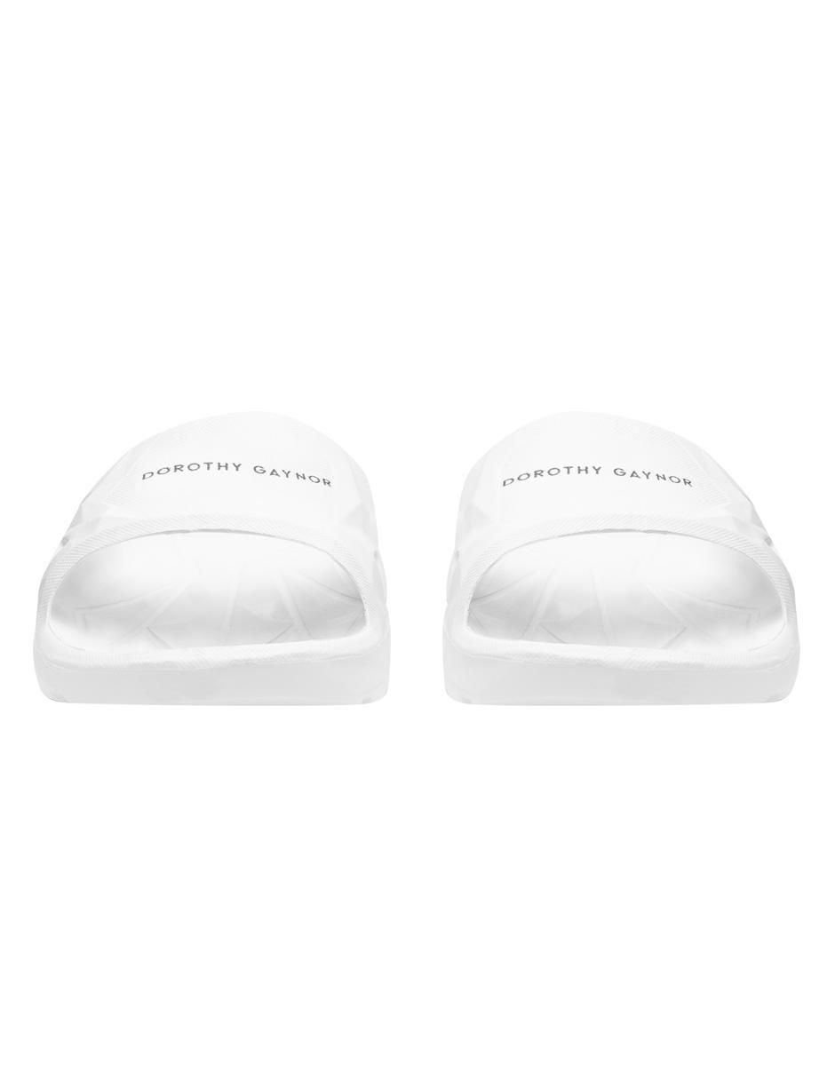 Sandalia para hombre 2