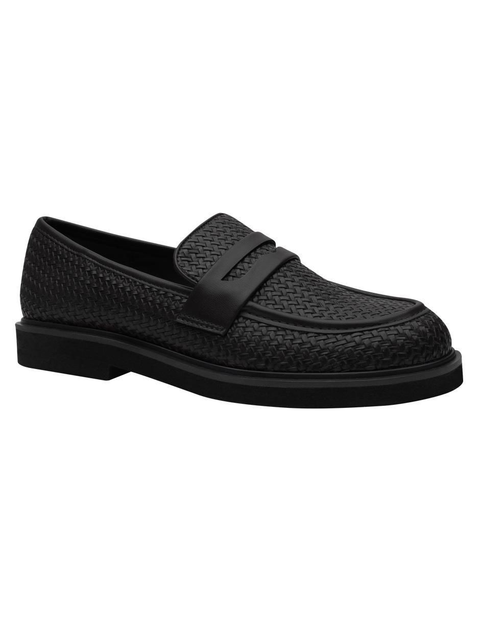 Mocasín para hombre Mocasín para hombre