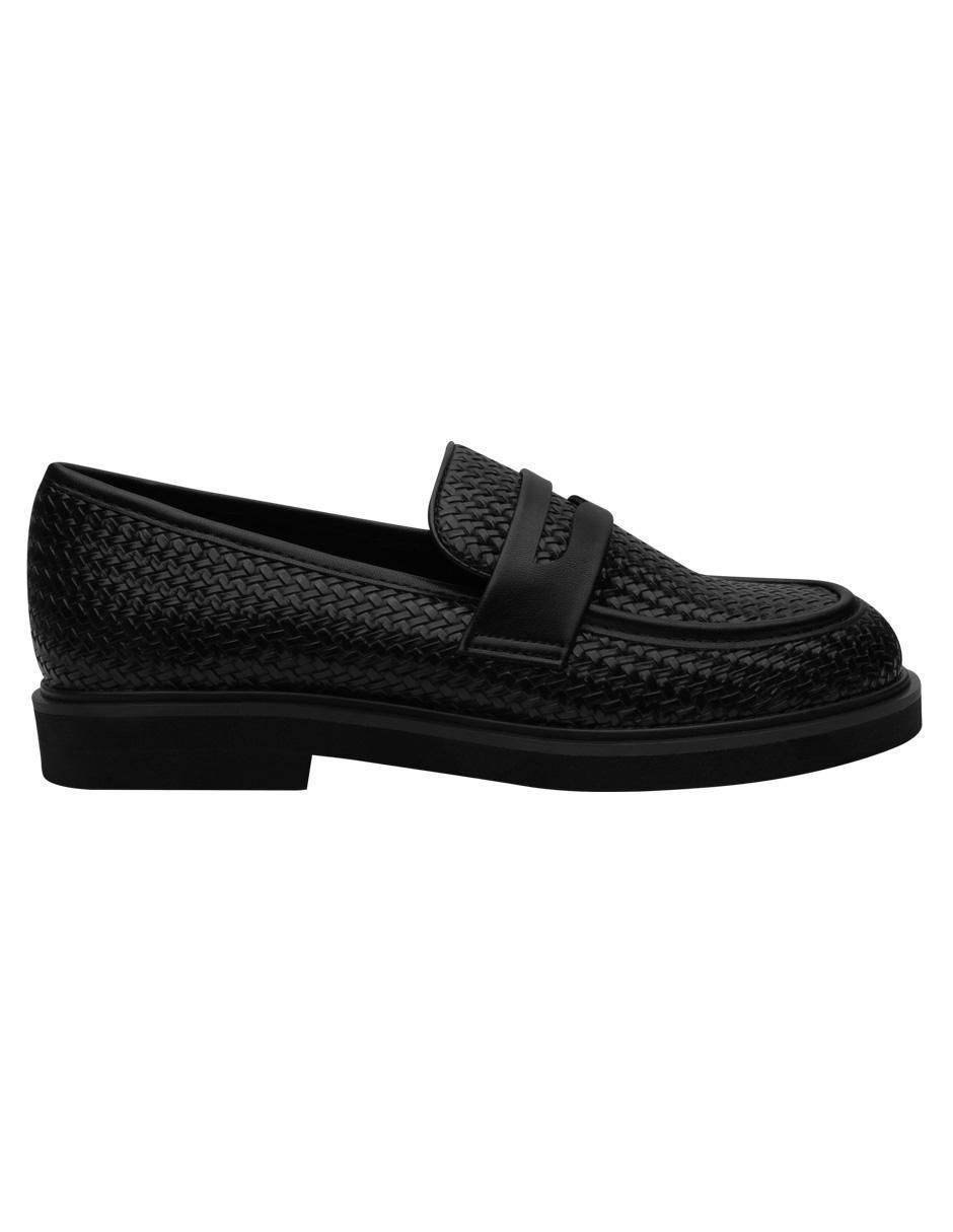 Mocasín para hombre 5