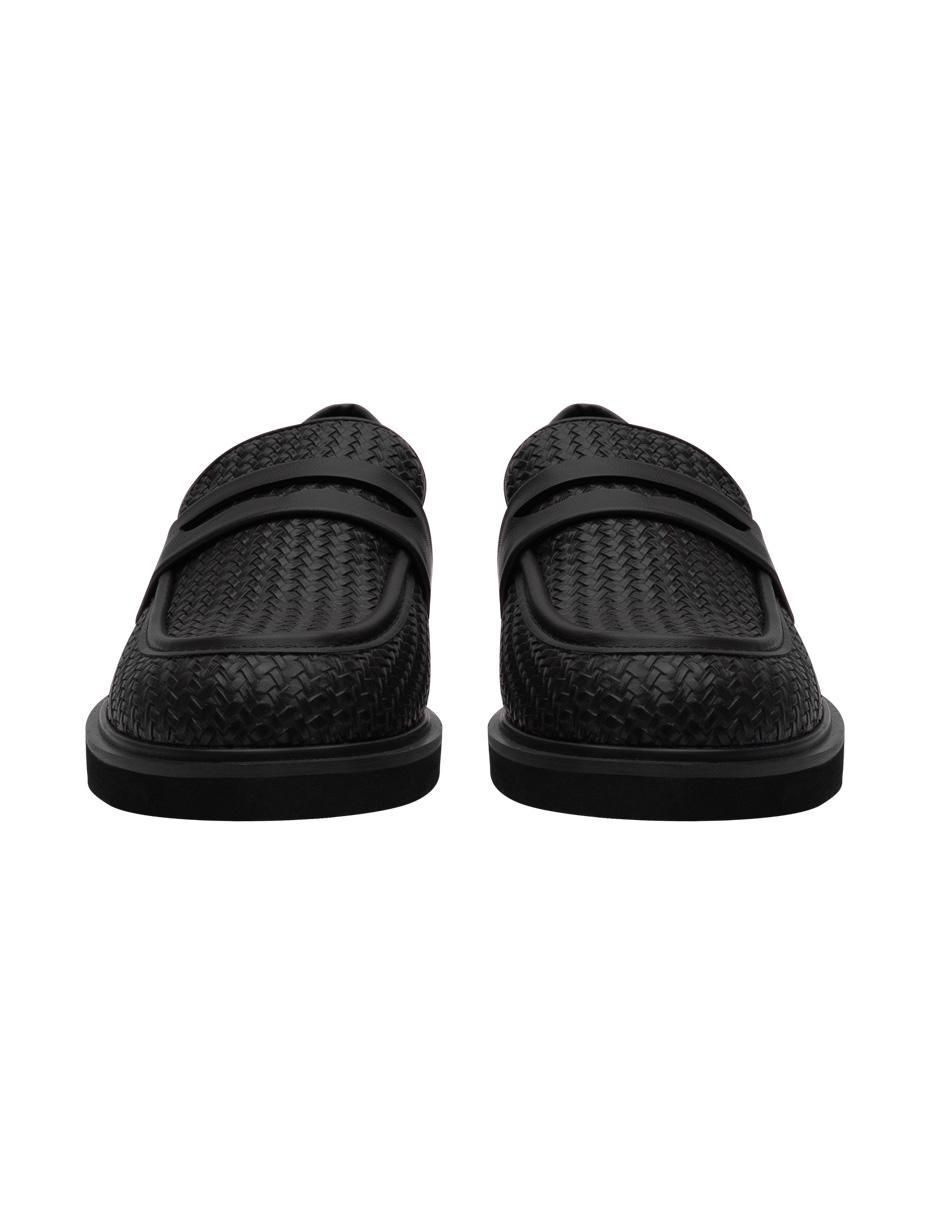 Mocasín para hombre 2