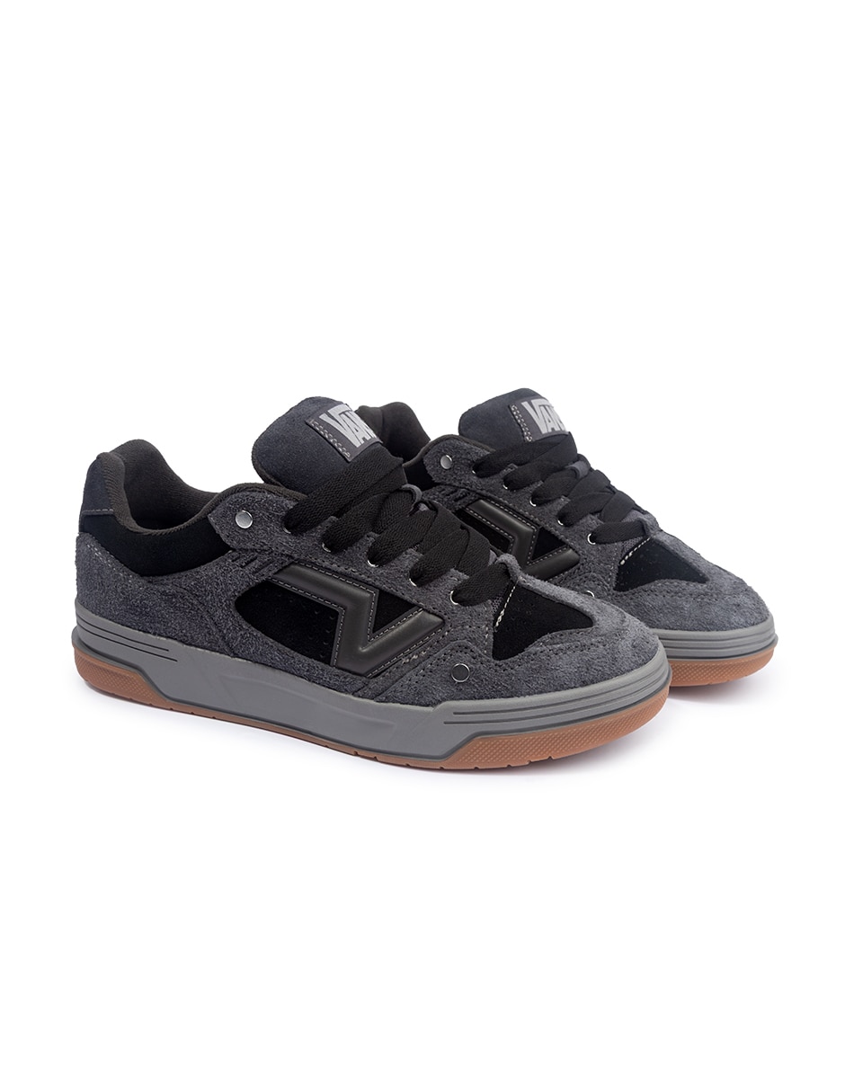 Tenis sw upland para hombre 2