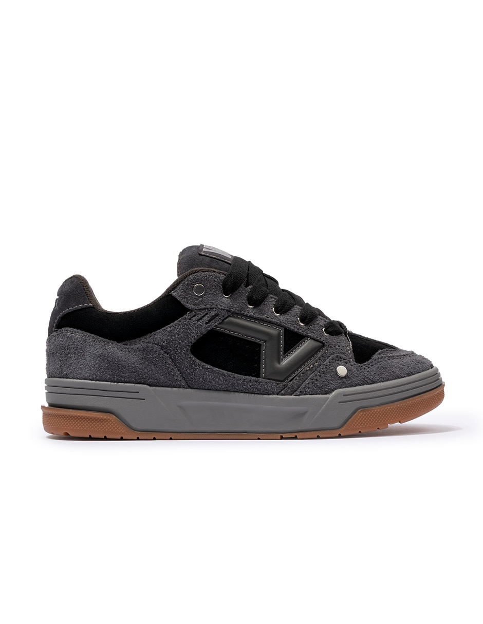 Tenis sw upland para hombre 6