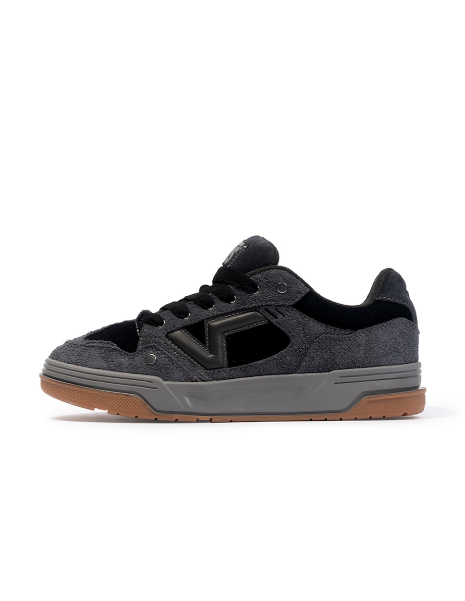 Tenis sw upland para hombre Tenis sw upland para hombre