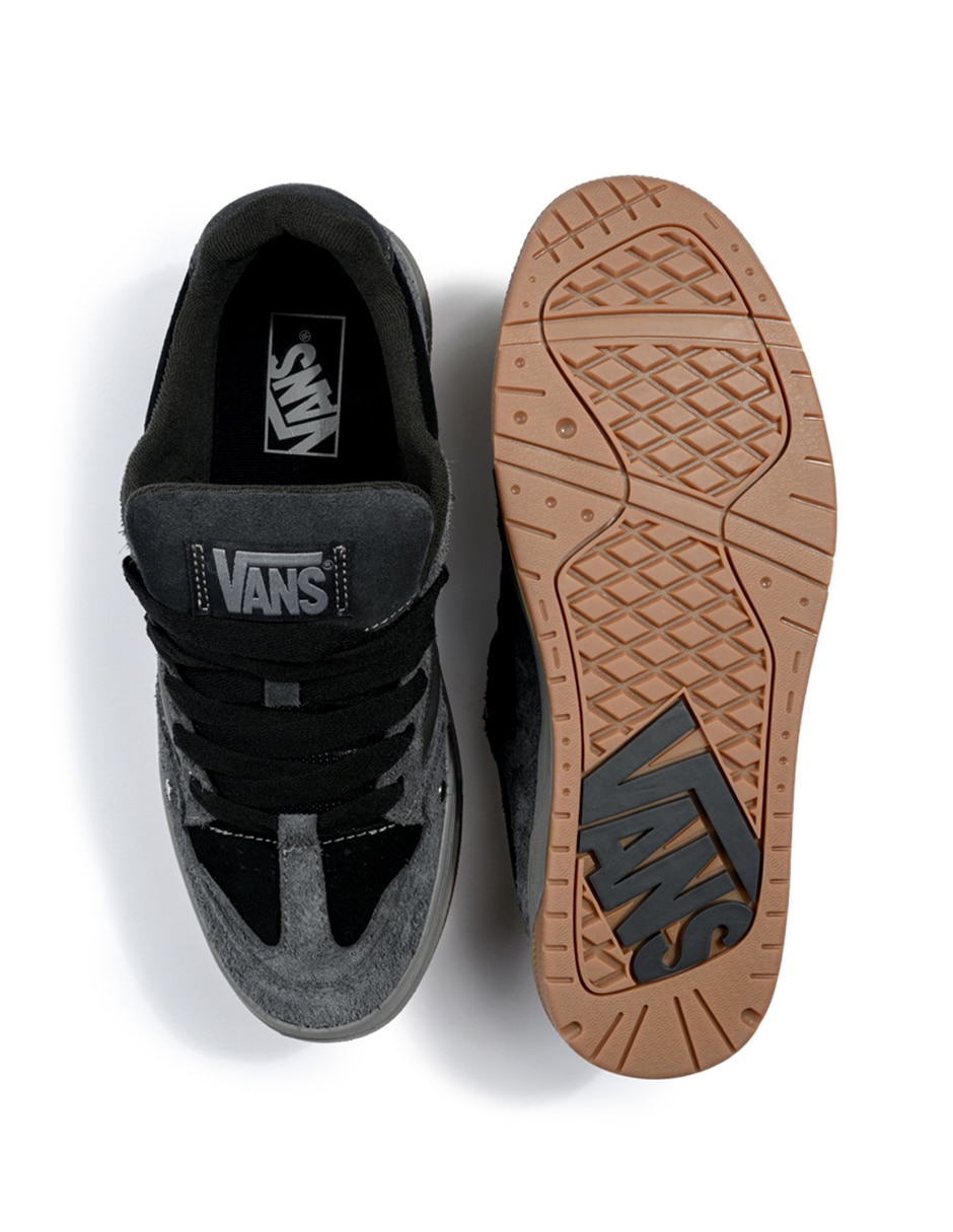 Tenis sw upland para hombre