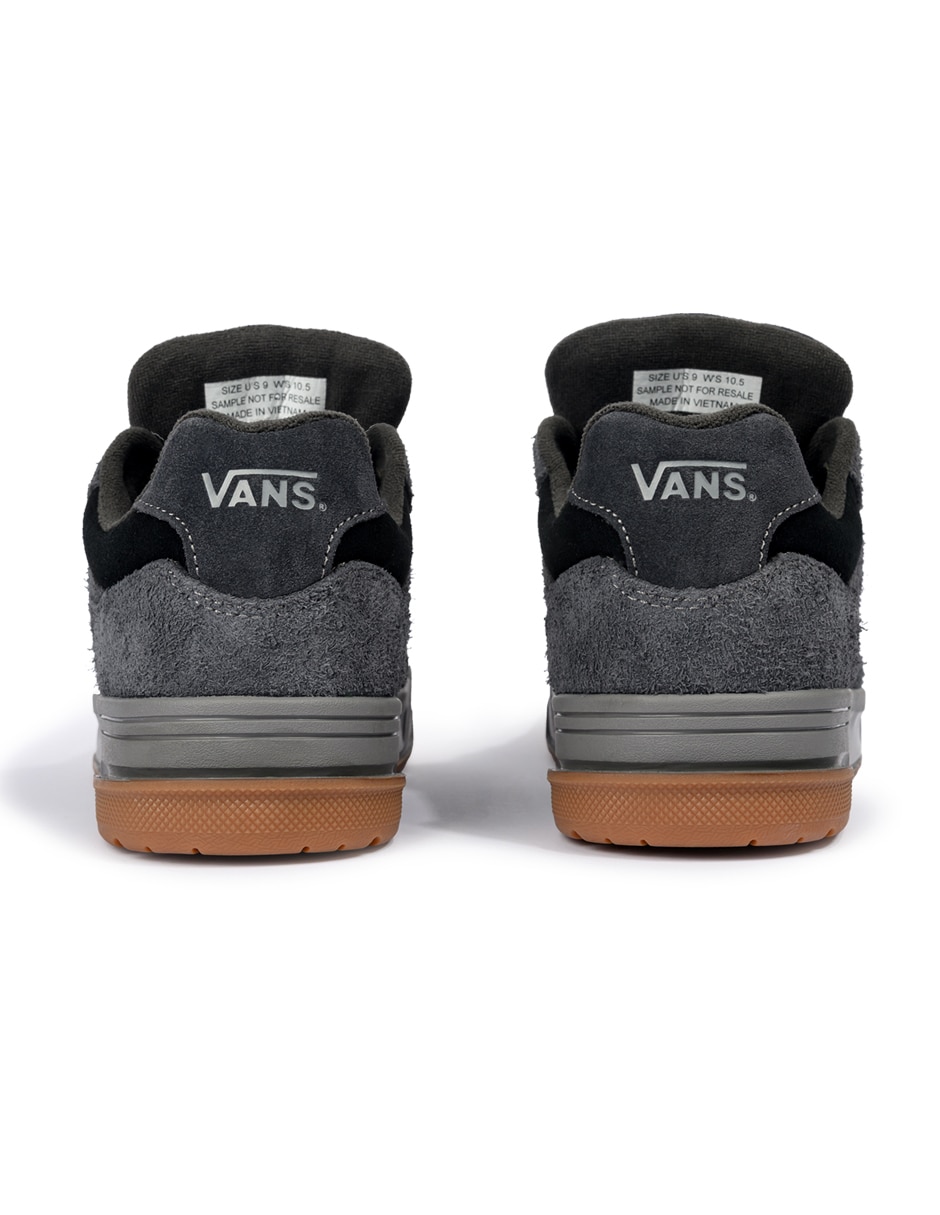 Tenis sw upland para hombre