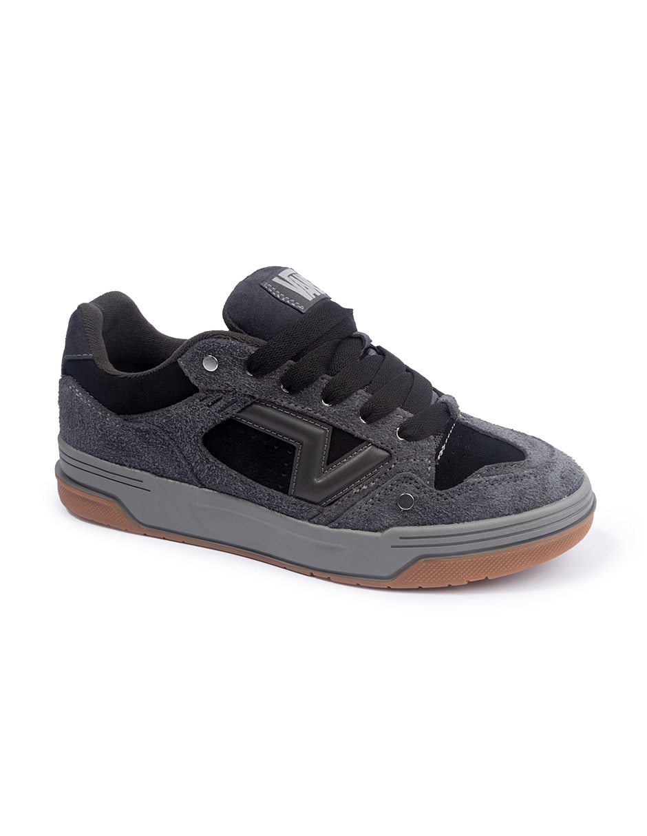 Tenis sw upland para hombre