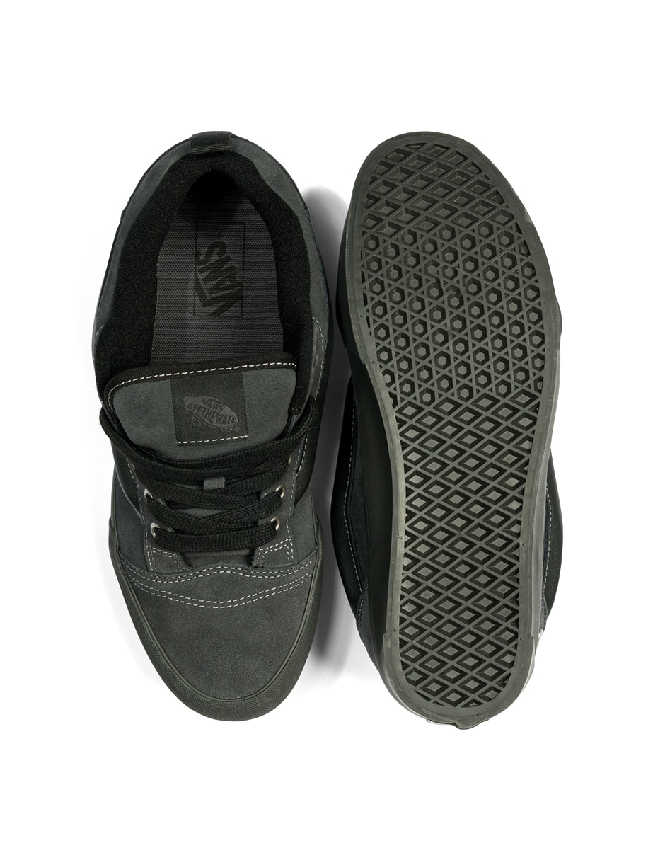 Tenis Sw Knu Skool para hombre