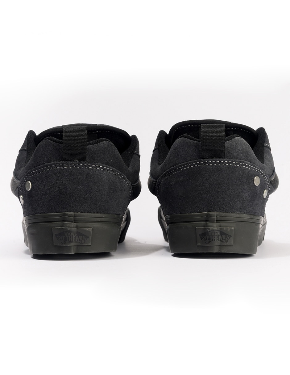 Tenis Sw Knu Skool para hombre