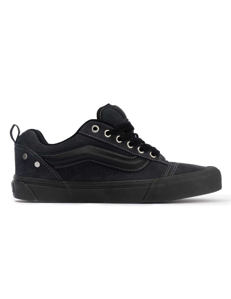 Tenis Sw Knu Skool para hombre