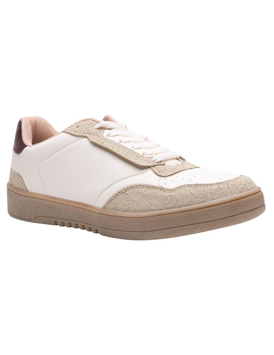 Tenis para hombre Tenis para hombre