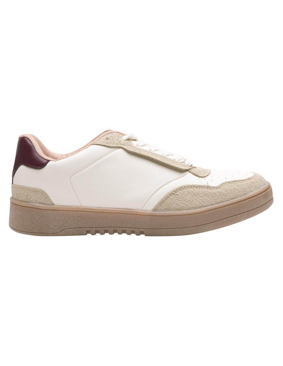 Tenis para hombre 2