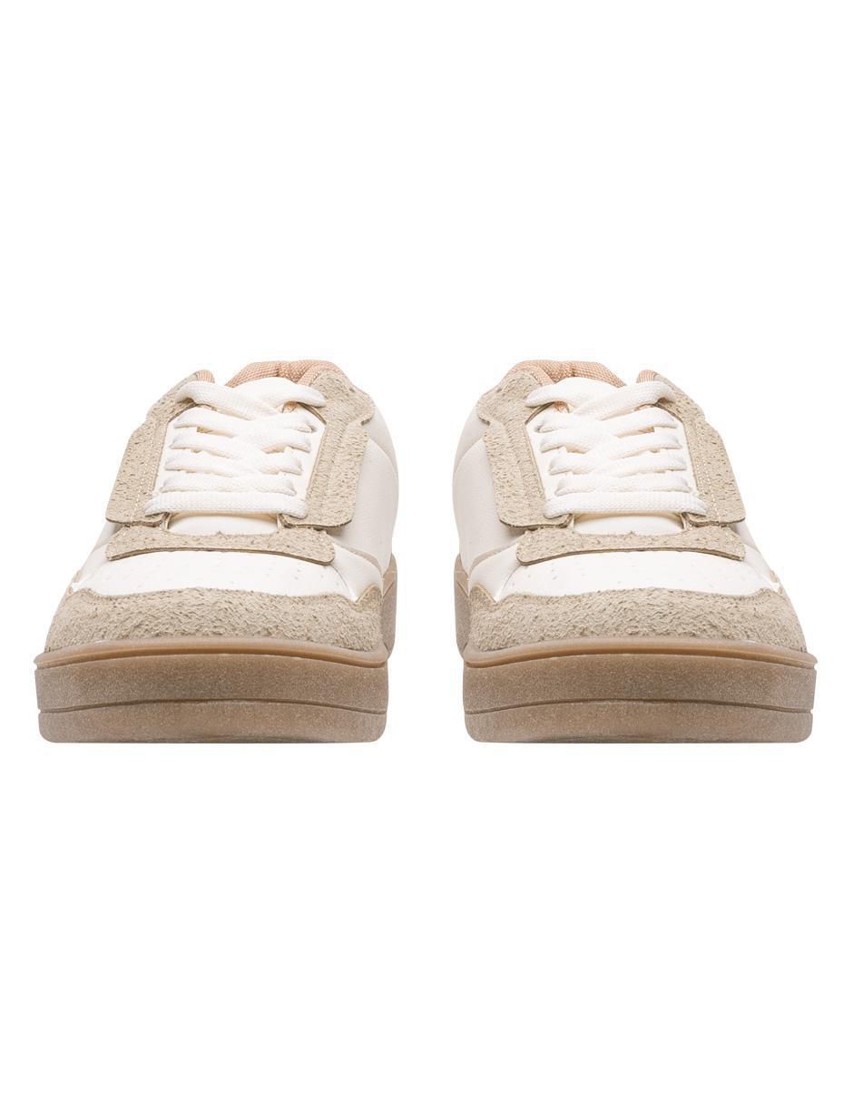 Tenis para hombre 5
