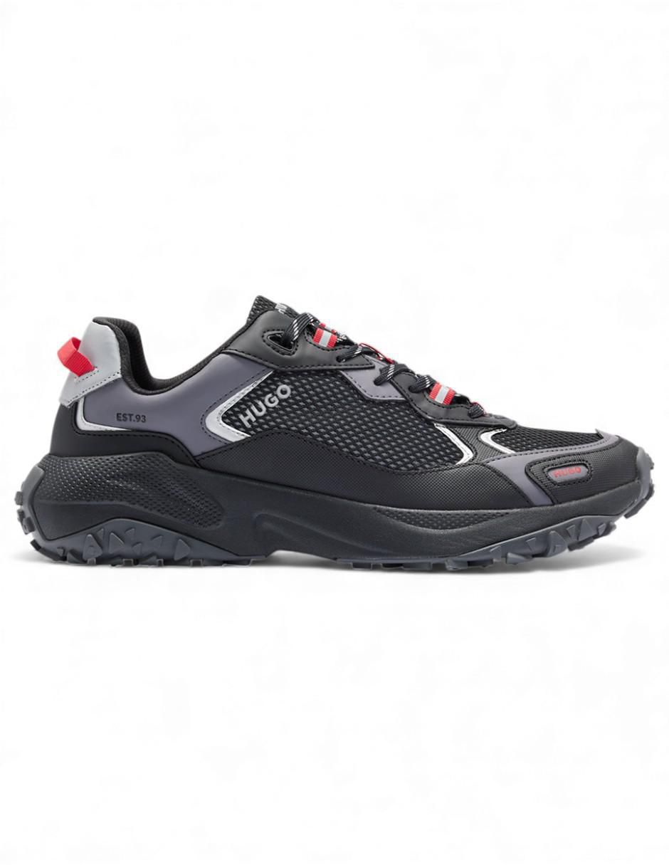 Tenis para hombre Tenis para hombre