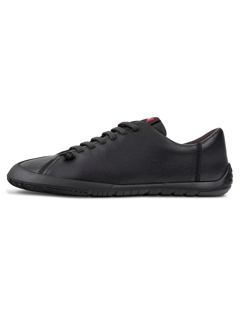 Tenis peu path para hombre Tenis peu path para hombre