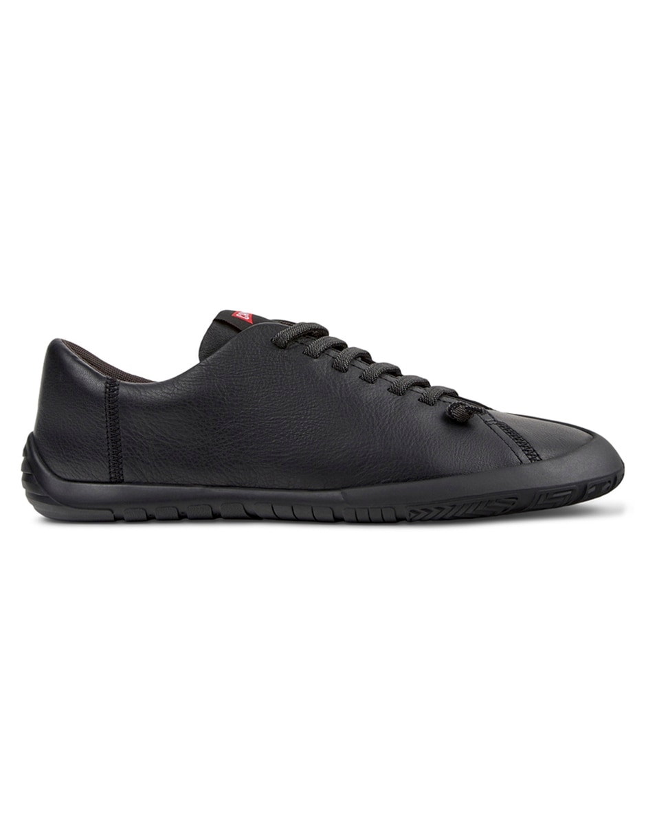 Tenis de piel Peu Path+ para hombre 6