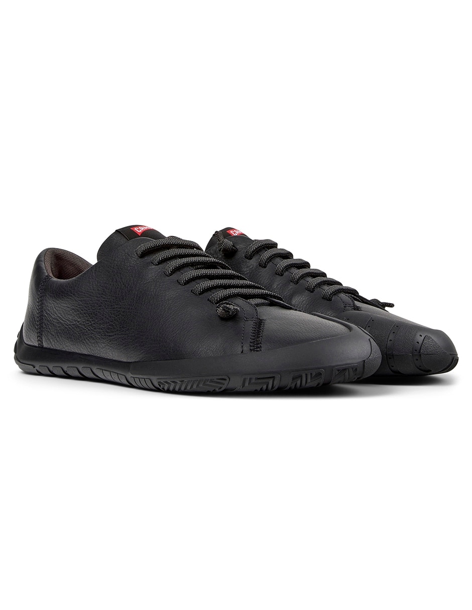 Tenis de piel Peu Path+ para hombre 5